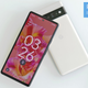 Imagen para el artículo titulado El Pixel 6 es el teléfono flagship de Google que estábamos esperando